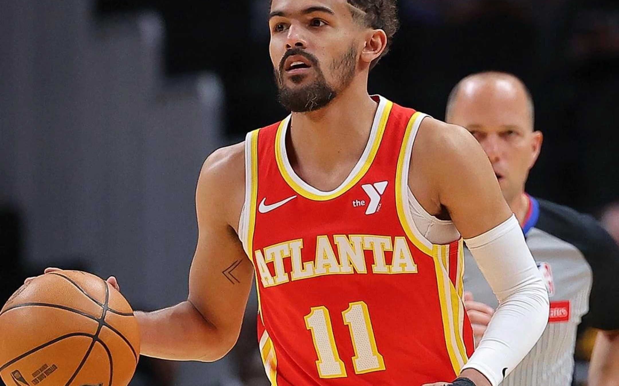 heAt