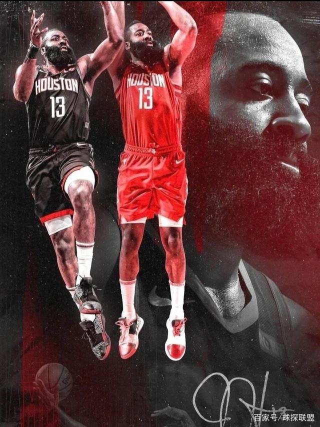 co