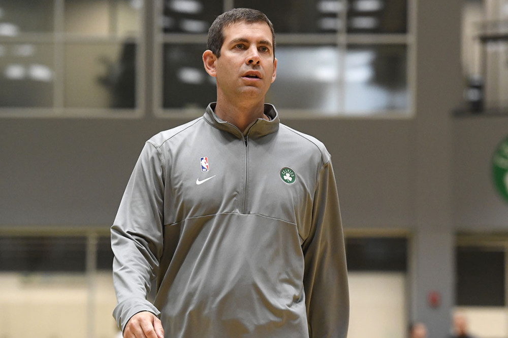 iver