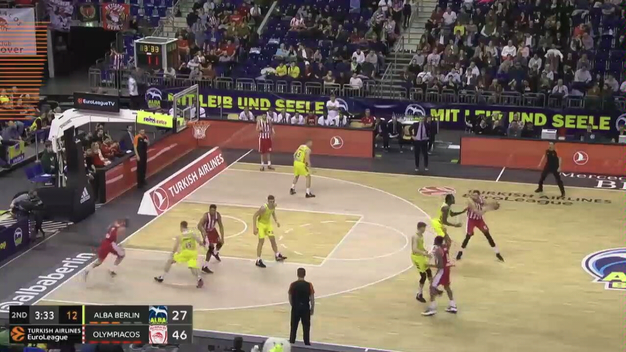 是今天的