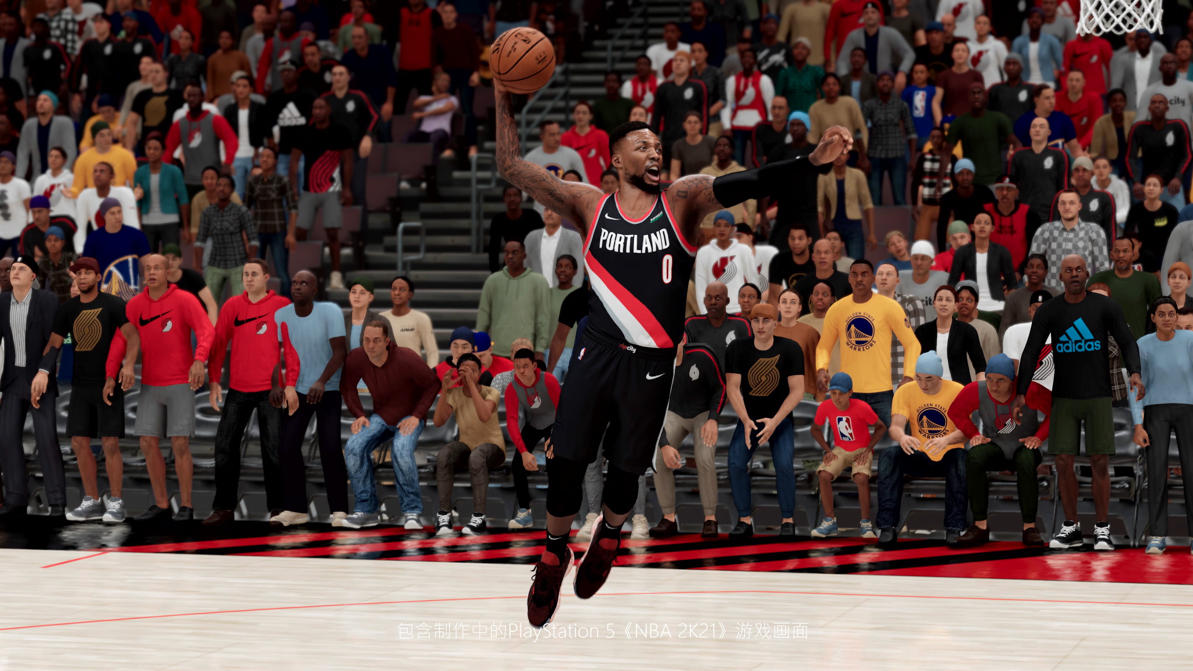 全设备体育资讯阅读界面